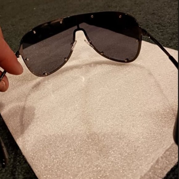 sunglasses BRANDNWOT - Picture 4 of 4